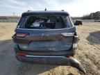 2022 Jeep Grand Cherokee L Limited de vânzare în Conway, AR - Rear End