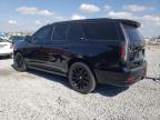 Riverview, FL에서 판매 중인 2022 Cadillac Escalade Sport - Water/Flood