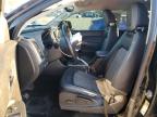 2018 Chevrolet Colorado Z71 for Sale in Memphis, TN - Front End