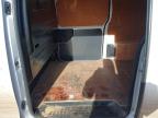 2020 VAUXHALL VIVARO 290 for sale at Copart WESTBURY
