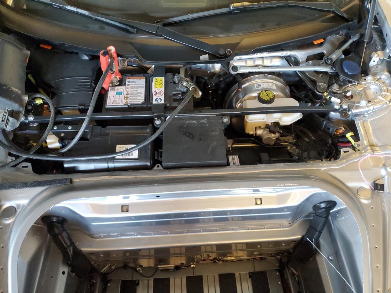wp0ac2a96rs263244 WP0AC2A96RS263244 2024 Porsche 911 Gt3