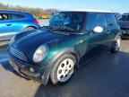 2003 MINI MINI COOPE for sale at Copart ST HELENS