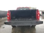 2021 Ford F150  for Sale in Orlando, FL - Front End