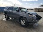 2021 Toyota 4Runner Sr5 for Sale in Anthony, TX - Rollover