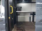 2021 FORD TRANSIT 35 for sale at Copart EAST KILBRIDE