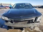 2016 Chevrolet Impala Ltz zu verkaufen in Littleton, CO - Front End