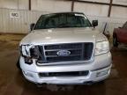 2004 Ford F150  იყიდება Lansing-ში, MI - Front End