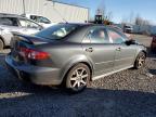2004 Mazda 6 S იყიდება Portland-ში, OR - Front End
