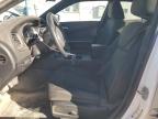2016 Dodge Charger Police на продаже в Rapid City, SD - Undercarriage