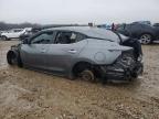2020 Nissan Maxima Sv продається в Memphis, TN - Stripped
