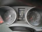 2013 Volkswagen Gti  for Sale in Colorado Springs, CO - Side