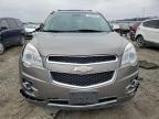 2012 Chevrolet Equinox Ltz for Sale in Earlington, KY - Front End