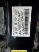 2015 Honda Accord Exl for Sale in Baltimore, MD - Front End