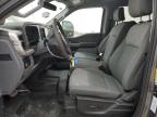 2024 Ford F350 Super Duty for Sale in Fort Wayne, IN - Undercarriage