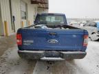 2011 Ford Ranger Super Cab zu verkaufen in Dyer, IN - Front End