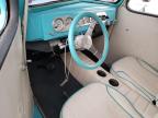 1939 Ford Tudor zu verkaufen in Louisville, KY - Burn - Engine