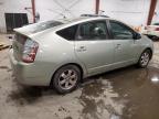 2009 Toyota Prius  for Sale in Center Rutland, VT - Undercarriage