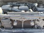 2008 Toyota Tundra Crewmax იყიდება North Las Vegas-ში, NV - Vandalism