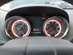2015 Dodge Grand Caravan Se იყიდება Oklahoma City-ში, OK - Mechanical