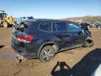 2023 Volkswagen Atlas Se en Venta en Chicago Heights, IL - Rollover