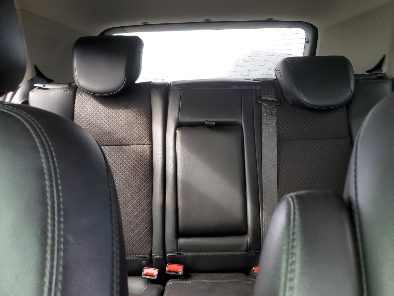2019 Buick Encore - Image 10