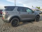2016 Land Rover Discovery Sport Hse for Sale in Colton, CA - Front End