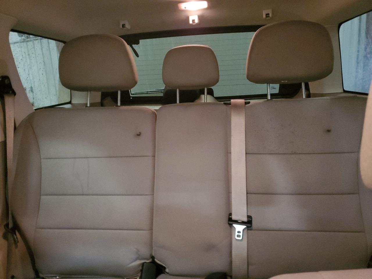 2011 Ford Escape - Image 10
