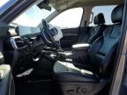 2024 Kia Telluride S продається в Fairburn, GA - Front End