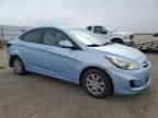 2013 Hyundai Accent Gls for Sale in Adelanto, CA - All Over