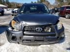 2012 Toyota Rav4 Sport продається в Mendon, MA - Front End