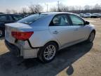 2012 Kia Forte Ex for Sale in Louisville, KY - Rear End