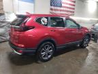 2020 Honda Cr-V Exl en Venta en Elgin, IL - Side