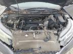 2015 Honda Cr-V Lx for Sale in Tifton, GA - Mechanical