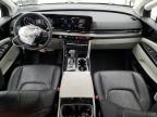 2024 Kia Carnival Ex zu verkaufen in Cicero, IN - Front End