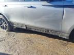 2024 LAND ROVER R-ROVER VE for sale at Copart YORK