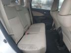 2016 Honda Cr-V Ex for Sale in Ellwood City, PA - Front End