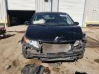 2014 Honda Odyssey Exl for Sale in Albuquerque, NM - Front End