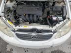 2006 Toyota Corolla Ce na sprzedaż w Orlando, FL - Front End