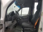 2012 Mercedes-Benz Sprinter 2500 de vânzare în Los Angeles, CA - Side