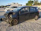 2017 Mitsubishi Mirage Es for Sale in Opa Locka, FL - Front End