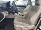 2012 Subaru Legacy 2.5I продається в Barberton, OH - Undercarriage