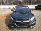 2017 Honda Hr-V Ex продається в Austell, GA - All Over