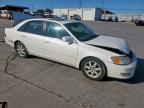 2000 Toyota Avalon Xl for Sale in Grand Prairie, TX - Rear End
