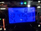 2023 POLARIS RANGER XP 1000 NORTHSTAR TRAIL BOSS for sale at Copart PA - PITTSBURGH WEST