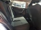 2024 Toyota Rav4 Le en Venta en Candia, NH - Front End