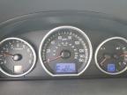 2012 Hyundai Veracruz Gls на продаже в Columbus, OH - Front End
