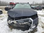 2019 Audi Q5 Premium Plus zu verkaufen in Waldorf, MD - Front End