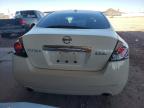 2012 Nissan Altima Base for Sale in Phoenix, AZ - Front End