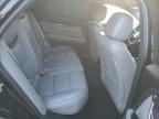 2017 Cadillac Xts Luxury en Venta en Grand Prairie, TX - Side