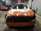 2013 Subaru Xv Crosstrek 2.0 Limited იყიდება West Mifflin-ში, PA - Front End
